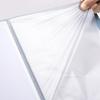 Large Capacity A4 File Paper Folder Multifunctional Document Holder A4 File Organizer  Receipt