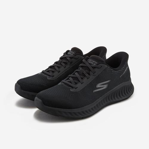 [Skechers] Мужские GO WALK NOW (Слипоны) SP0MWCGX171 250