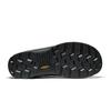 Keen Scarpe da ginnastica Jasper Donna 1030557