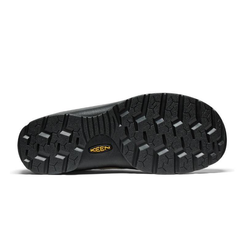 Keen Scarpe da ginnastica Jasper Donna 1030557