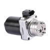 Attuatore Motore 47810‑3B500 per Hyundai Kona Santa Fe Tucson Kia