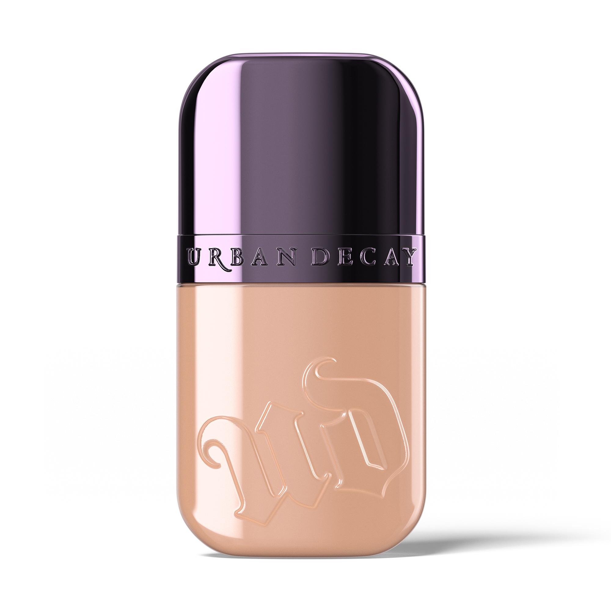 Тональная основа Urban Decay Face Bond 30 мл Shade 3