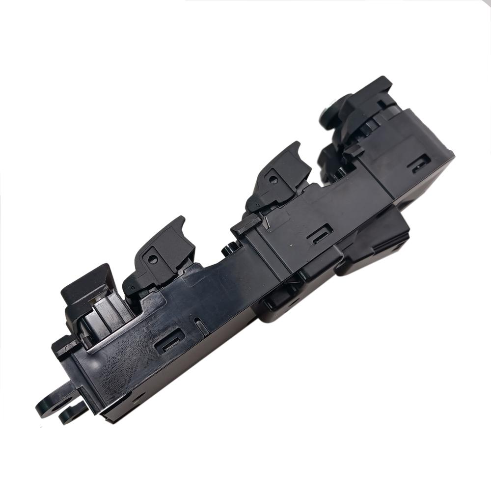 Vhodné pro Land Rover RANGE ROVER 2013-2016 Window Lifter