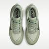 Nike Vomero Plus 'Jade Horizon'