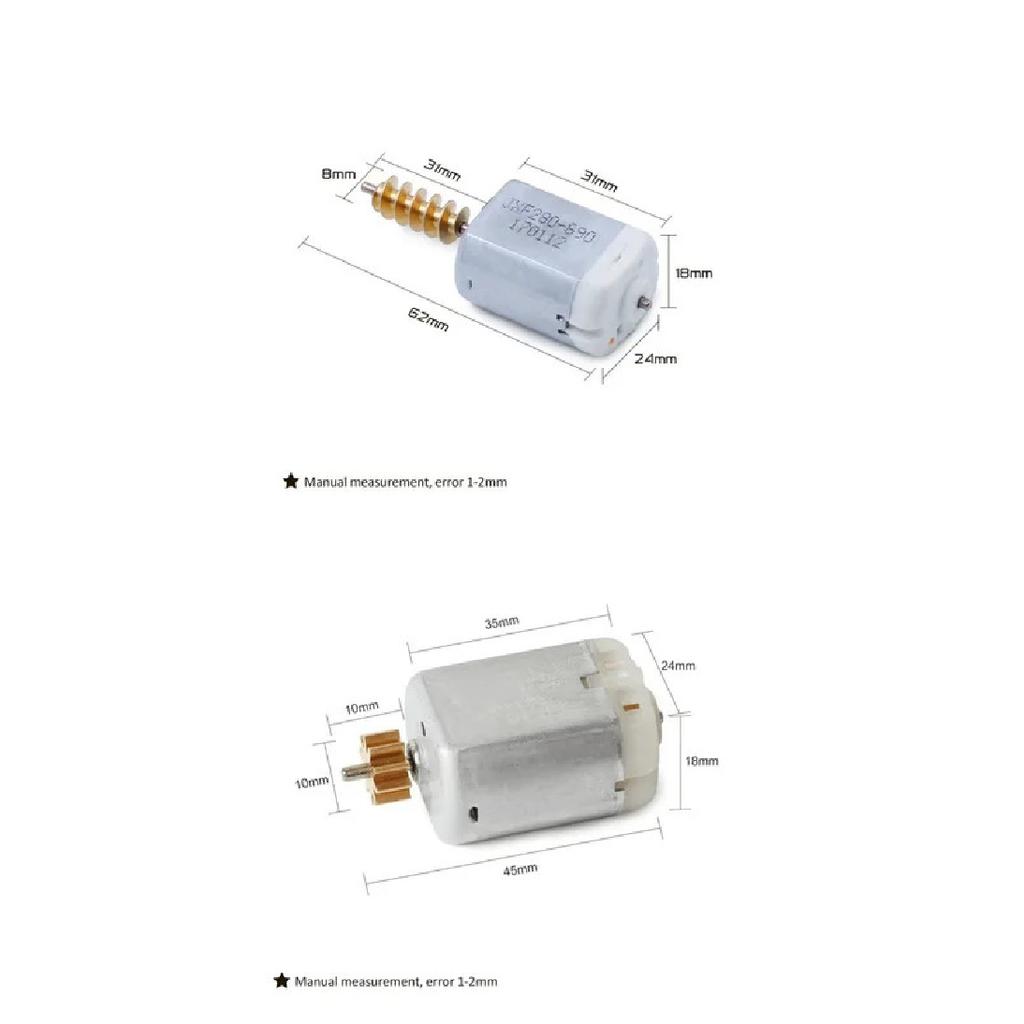 Azgiant tailgate trunk motor for Mercedes Benz E-Class W124 E320 E350 E500 E55 AMG E63 AMG 2004-2009 for Benz luggage lock