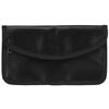 Fireproof Phone Digital Product Storage Bag, High Temperature Resistant Briefcase Bag