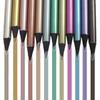 12 Color  Color Pencil Hand Account  Painting Color