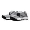 Nike Air Rift Kids' Casual Shoes Kids 322359-015