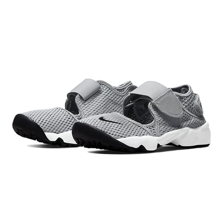 Nike Air Rift Kids' Casual Shoes Kids 322359-015