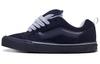 Knu-Skool 'Utility - Navy' VN0009QCBX9