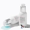 MediCube Red Serum 2.0 30ml