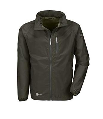 montt 3 in 1 hydratic jacket m
