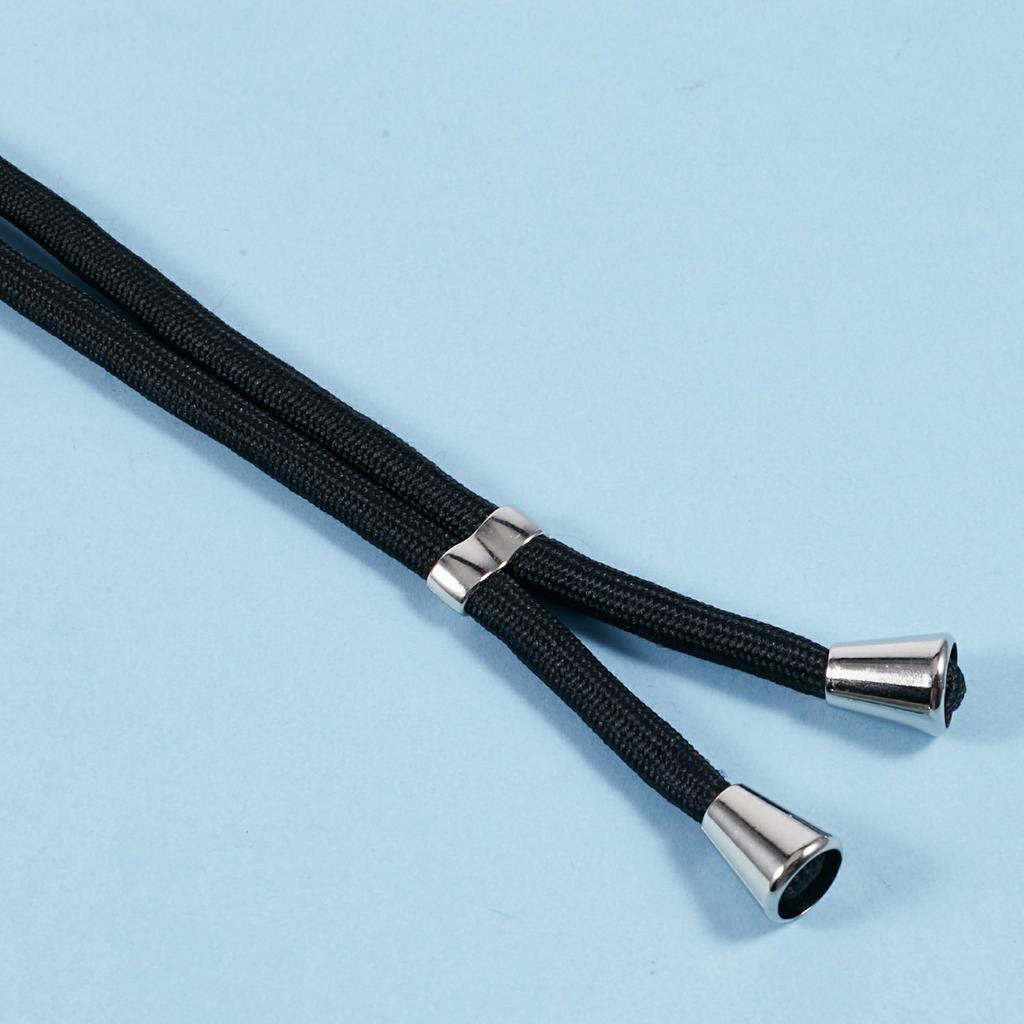 For Samsung Galaxy S26+ Case Reinforced Corner TPU Clear Phone Cover with Lanyard