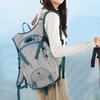 XinJingZhou Outdoor Hiking Sports Backpack