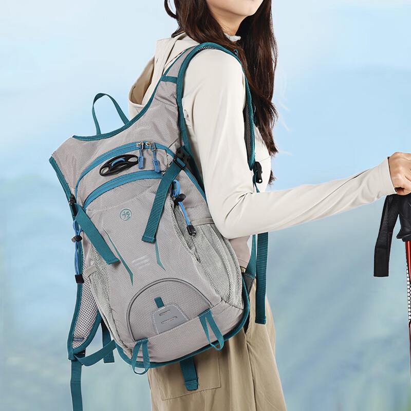 XinJingZhou Outdoor Hiking Sports Backpack