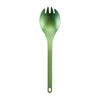Snow Peak Outdoor Cutlery Lightweight Spoon Spoon Japanese Weapon Whopper Weapon Tapered Chopsticks Titanium Stainless Steel