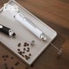 Bincoo Handheld Electric Milk Frother