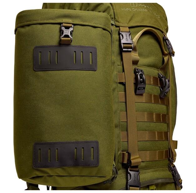 Rucksack Berghaus Crusader 90+20