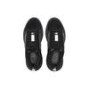 Vans Old Skool Overt Plus CC Black Unisex Sneakers VN0005WJBKA