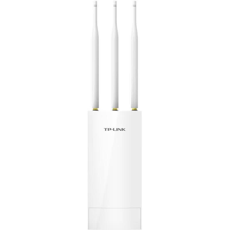 TP-LINK TL-AP1901GP Dual-Band Gigabit Outdoor Wireless AP (CN version)