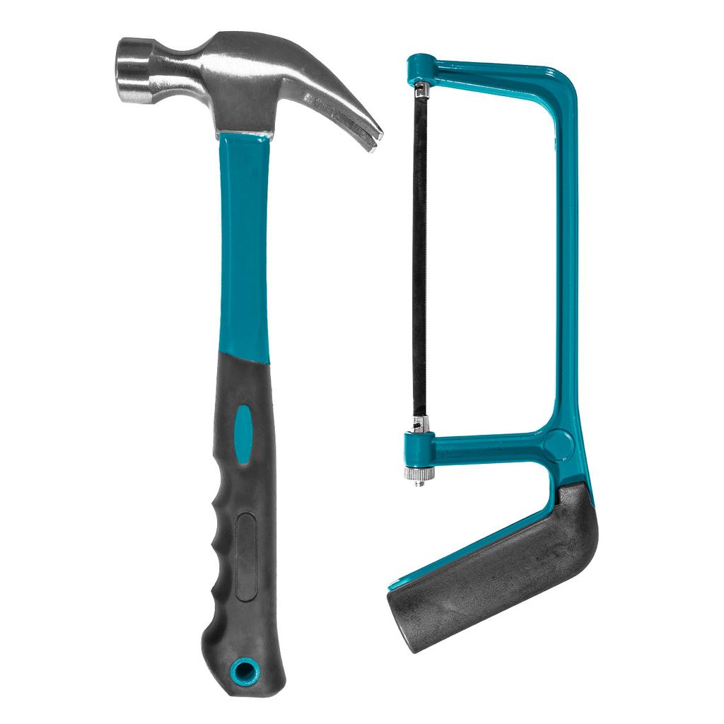 El Alet Seti Bort Btk-40