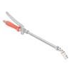 Adjustable High Pressure Sprayer Ergonomic Watering Sprayer  Air Conditioner Cleaning