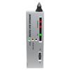 Tester Professionale per Moissanite Strumento Osservatore Gioielli Gemme Penna Test Strumento Gemme Tester di Diamanti e Moissanite