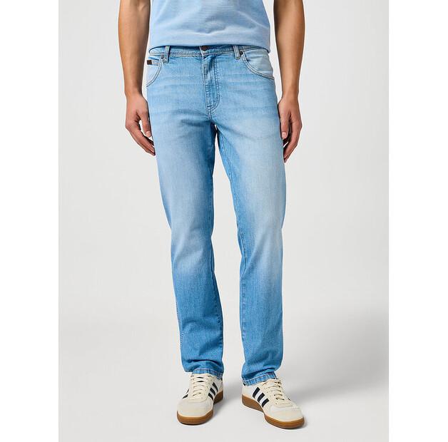 

Джинсы Wrangler TEXAS SLIM EU W34_L32
