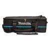 Storage Bag - Makita - 199901-8 - Black - Soft - 1 Compartment