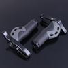 Bike Handlebar Grips Non-Slip Bicycle Handlebar Grips Mountain Bike Grips for MTB Grips