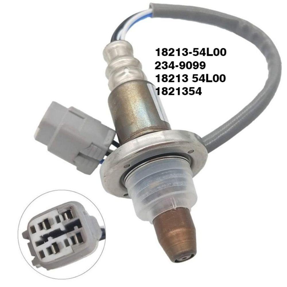 Подходит для кислородного датчика Suzuki 18213-54l00;234-9099;18213 54l00;1821354