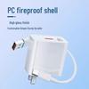Compatible Huawei Honor Charger Set: 100W Flash, 88W Charging Head, 66W Phone Super Fast Charge