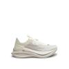Încălțăminte unisex – Adidaşi