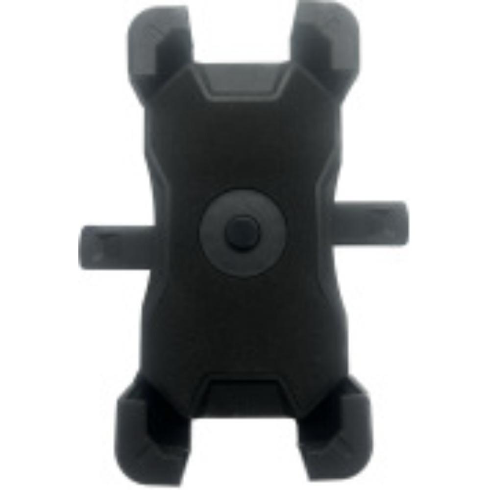 

New shock-proof electric vehicle mobile phone holder takeaway rider motorcycle pedal battery car mobile phone navigation bracket