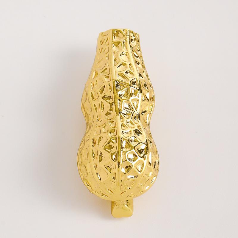 Mini Brož Držák Květin Nositelné Sponka na Kytici Květin Romantický Květinový Špendlík Diy Elegantní Dekorativní Na Kabát Svetr Šálu Jako Dárek