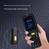 Seuic AUTOID Q7s Handheld Data Terminal