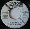 7inch Record WAYNE WONDER  NINA SKY  Hold Me Now  Move Your Body Girl NONE Dagger Producti 2004 Jamaica Reggae Ska  Dub Used