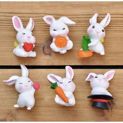 Συλλεκτικά είδη και μοντέλα – Φιγούρες