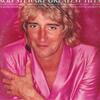 LP-Schallplatte ROD STEWART Greatest Hits P10708W WARNER BROS 1975 Japan Rock Gebraucht