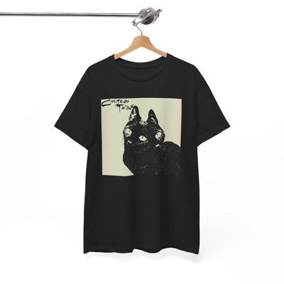 Tops – Magliette