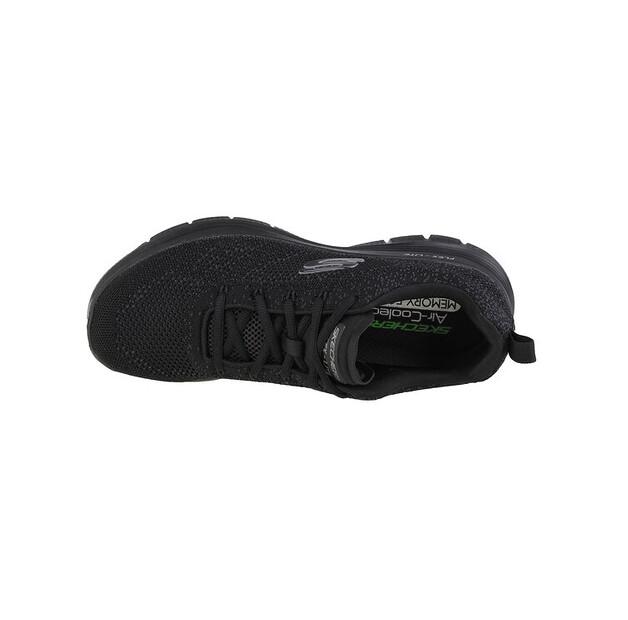 Кроссовки Skechers Flex Advantage 4.0 - Handor