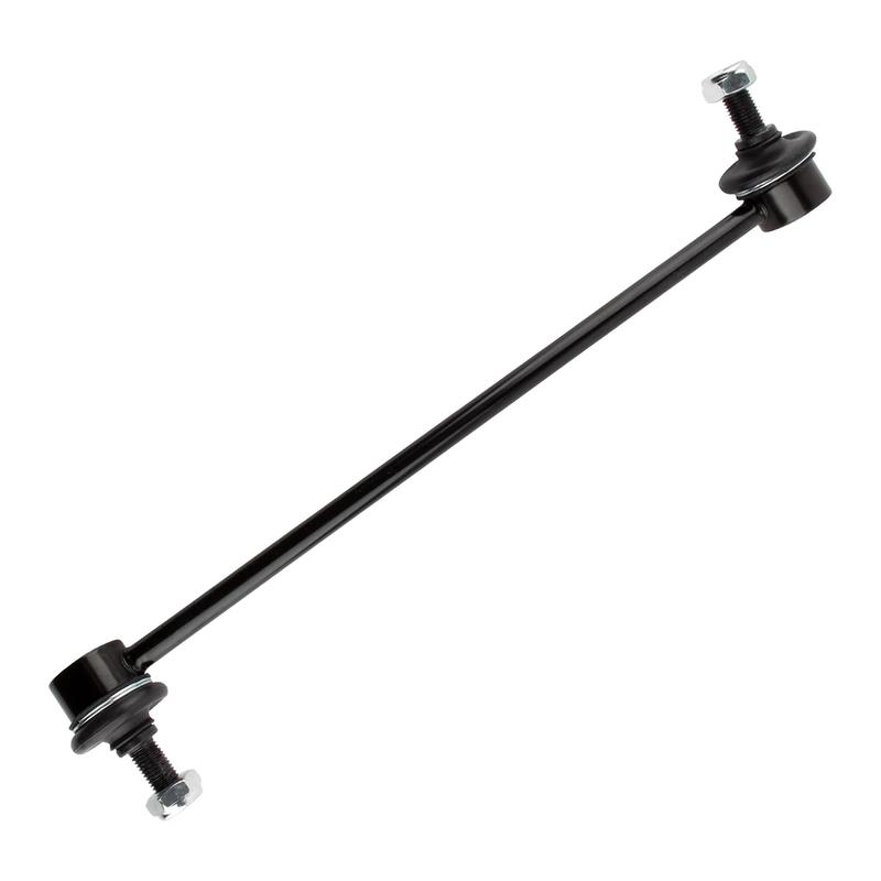 K90311+K90312  Front Sway Bar Links for 1999-2001 Lexus ES300 RX300 Toyota Avalon Camry Solara 4882006030+4882033020