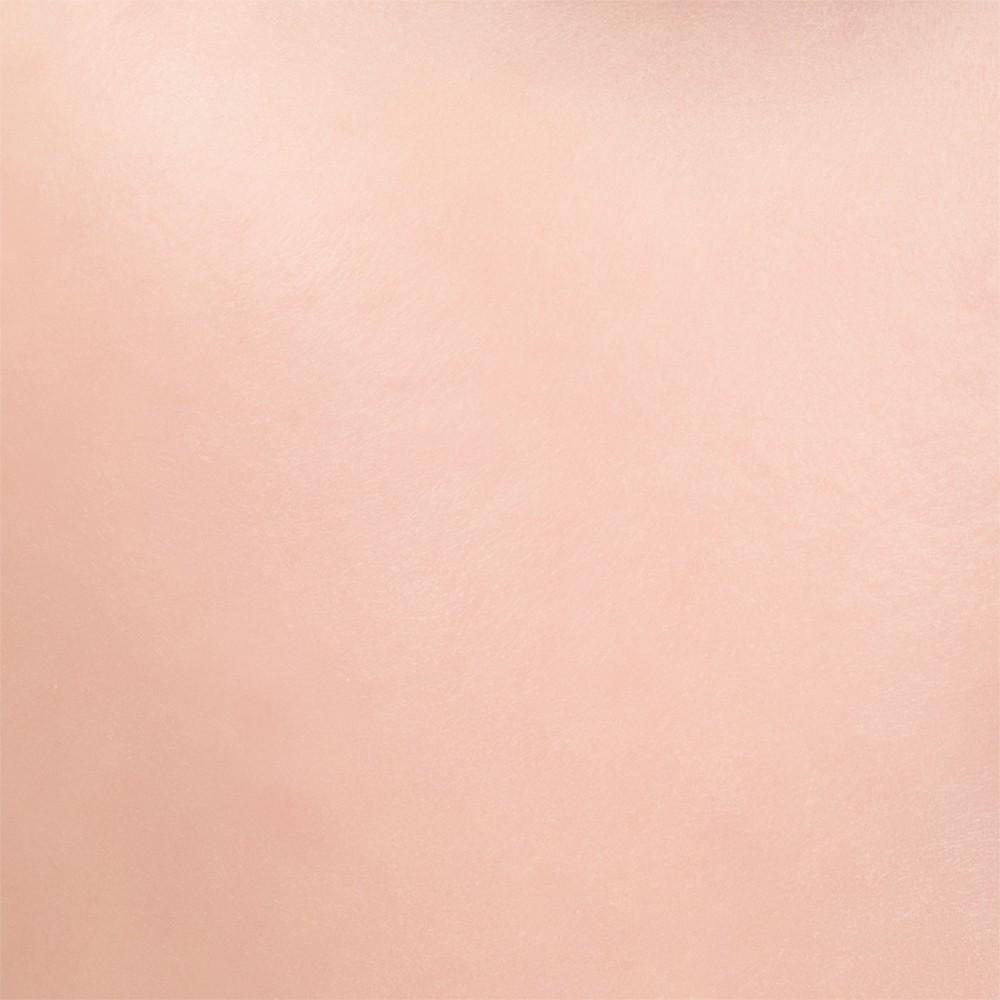 

rom&nd Подушка Nu Zero 01 Porcelain 17