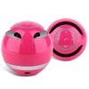 Portable Wireless Super Bluetooth-compatible Speaker for Bass Stereo Smart Phone Tablet PC