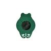 One Size – green