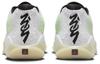 Air Jordan Zion 3 PF 'No Guts'