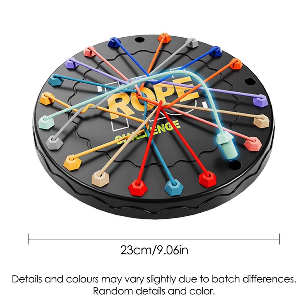 Non-Toxic Table Board Intelligence Montessori Games Intellectual Gobble Game Three In A Row Children Toys Kids Gifts Fun Parent-Child Game