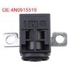 Battery Protector Circuit Breaker Replace 4N0915519 Cut Off Fuses Automotive Accessory Easy Installation
