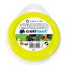Cutting Blade, X 15M Round Cellfast Line