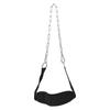 Weighted Dip Belt With Thickened Chain Strength Training for Pull Up Weightlifting Powerlifting